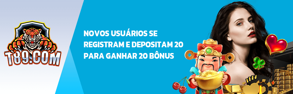 o que fazer para ganhar dinheiro com apostas de futebol